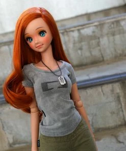 N2 Capri Pants Secret Stuff