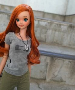 N2 Capri Pants Secret Stuff