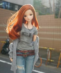 N2 Secret Stuff Tokyo Jeans