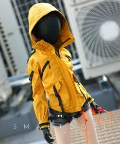 N2 Quantum Kamen Secret Stuff