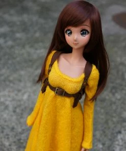 KL Secret Stuff Shoulder Holster