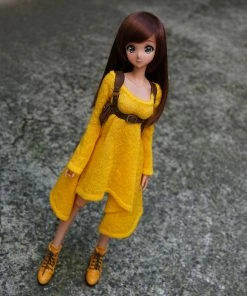 KL Secret Stuff Shoulder Holster