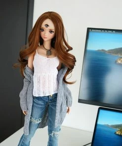 N2 Secret Stuff Tokyo Jeans