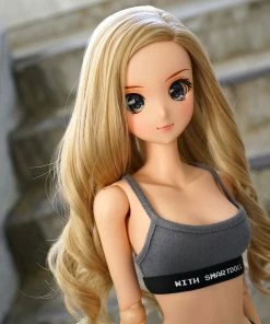 Culture Japan Smart Doll - Melody