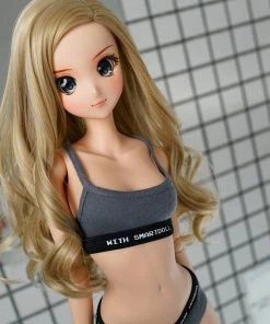 Culture Japan Smart Doll - Melody