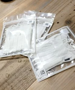 N1 Knit Camisole Secret Stuff