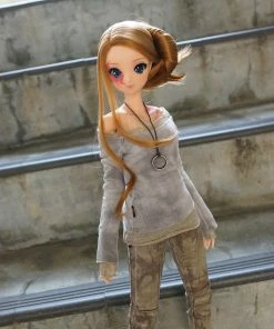 N2 Slim Mura Pants Secret Stuff