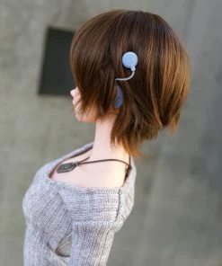 Smart Doll Store Secret Stuff Cochlear Implant
