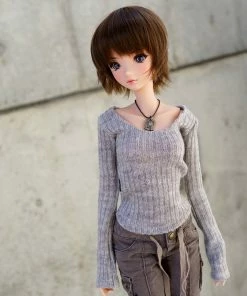 Smart Doll Store Secret Stuff Cochlear Implant