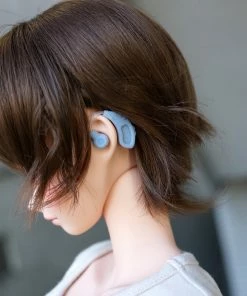 Smart Doll Store Secret Stuff BTE Hearing Aid