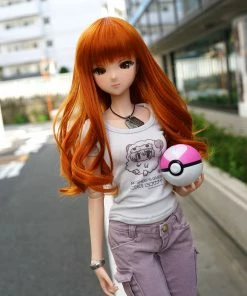 N1 Cargo Pants (Pastel Purple) Secret Stuff