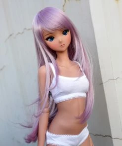 Culture Japan Smart Doll - Athena