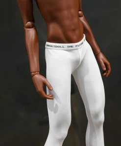 N2 Secret Stuff Stain Prevention Taped Leggings