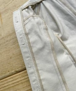 D2 Post Apocalyptic Uniform