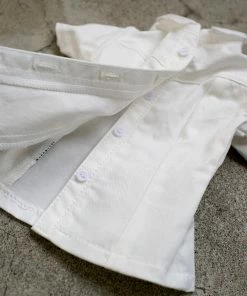 D2 Post Apocalyptic Uniform (Wine Red)