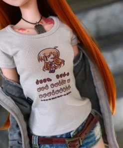 N2 Sign Language T-Shirt