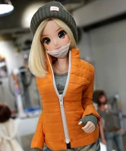 N2 Face Thingy Secret Stuff