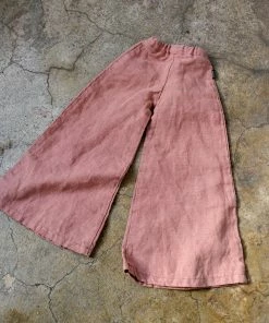 N2 Mori Girl Set (Pastel) Apparel