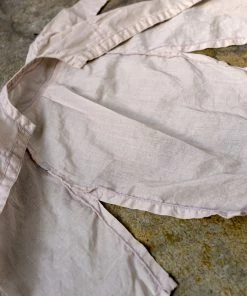 N2 Mori Girl Set (Pastel) Apparel