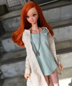 N2 Mori Girl Set (Pastel) Apparel