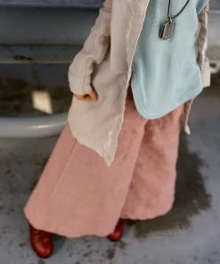 N2 Mori Girl Set (Pastel) Apparel