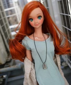 N2 Mori Girl Set (Pastel) Apparel