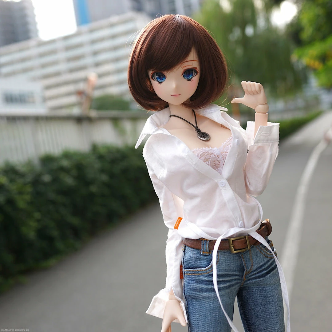 N2 Lace Sports Bra & Shorts Set Secret Stuff