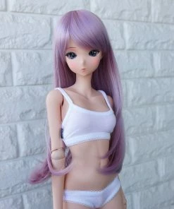 Culture Japan Smart Doll - Chitose Multiverse Secret Stuff