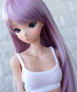Culture Japan Smart Doll - Chitose Multiverse Secret Stuff