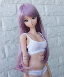 Culture Japan Smart Doll - Chitose Multiverse Secret Stuff