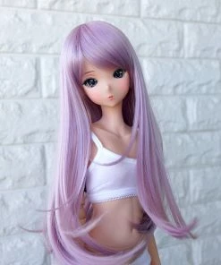 Culture Japan Smart Doll - Chitose Multiverse Secret Stuff