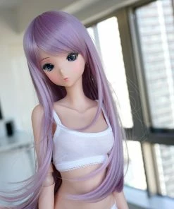 Culture Japan Smart Doll - Chitose Multiverse Secret Stuff