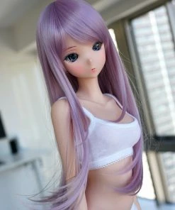 Culture Japan Smart Doll - Chitose Multiverse Secret Stuff