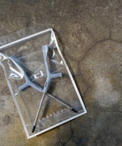 Smart Doll Store Secret Stuff Crutches