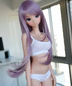 Culture Japan Smart Doll - Chitose Multiverse Secret Stuff