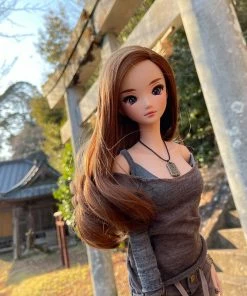 N2 Secret Stuff Post Apoc Sweater & Sports Bra Set (Classic)