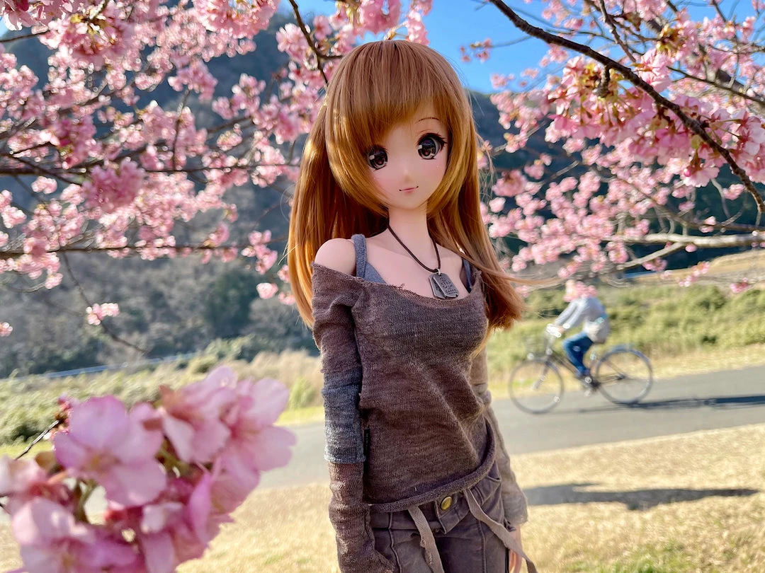 N2 Secret Stuff Post Apoc Sweater & Sports Bra Set (Classic)