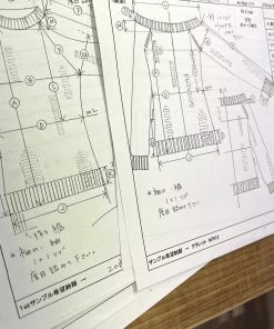 D2 Apparel Damage Knit Sweater