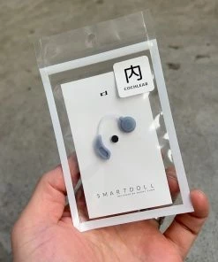 Smart Doll Store Secret Stuff Cochlear Implant