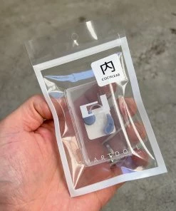 Smart Doll Store Secret Stuff BTE Hearing Aid