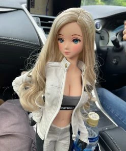 D2 Solar Marine Uniform (Glacier) Apparel