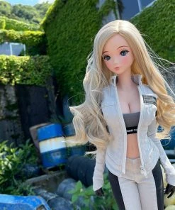 D2 Solar Marine Uniform (Glacier) Apparel